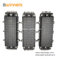 24-144 Core FTTH Optical Splice Closure Joint Closure